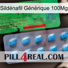Sildénafil Générique 100Mg new03